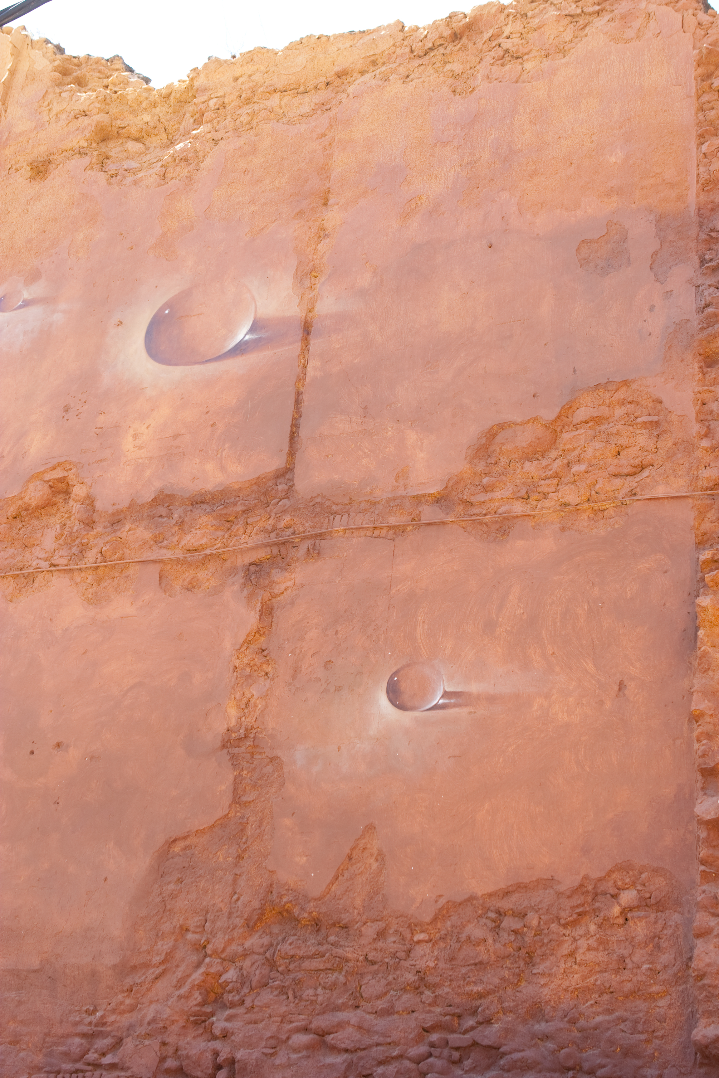 vakantie 2009 spanje-086.jpg